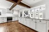 10507 Normont Drive - Photo 14