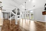 10507 Normont Drive - Photo 16