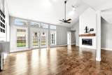 10507 Normont Drive - Photo 17