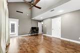 10507 Normont Drive - Photo 18