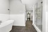 10507 Normont Drive - Photo 19