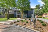10507 Normont Drive - Photo 2