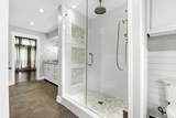 10507 Normont Drive - Photo 20