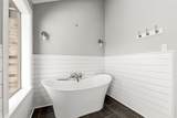 10507 Normont Drive - Photo 21