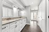 10507 Normont Drive - Photo 22