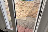 10507 Normont Drive - Photo 23