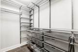 10507 Normont Drive - Photo 24
