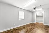 10507 Normont Drive - Photo 25