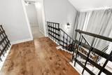 10507 Normont Drive - Photo 26