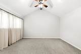 10507 Normont Drive - Photo 27