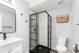 10507 Normont Drive - Photo 28