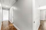 10507 Normont Drive - Photo 29