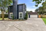 10507 Normont Drive - Photo 3