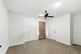 10507 Normont Drive - Photo 30