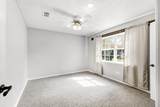10507 Normont Drive - Photo 31