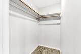 10507 Normont Drive - Photo 32