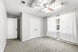 10507 Normont Drive - Photo 33