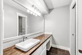 10507 Normont Drive - Photo 34