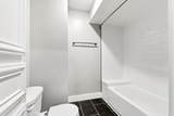 10507 Normont Drive - Photo 35
