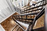 10507 Normont Drive - Photo 37