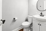 10507 Normont Drive - Photo 38
