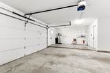 10507 Normont Drive - Photo 39