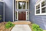 10507 Normont Drive - Photo 4
