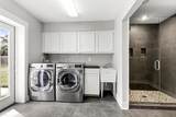 10507 Normont Drive - Photo 40