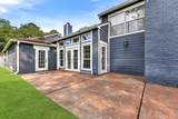 10507 Normont Drive - Photo 42