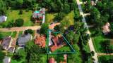 10507 Normont Drive - Photo 44