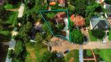 10507 Normont Drive - Photo 45