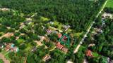 10507 Normont Drive - Photo 46