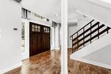10507 Normont Drive - Photo 5