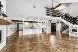 10507 Normont Drive - Photo 7