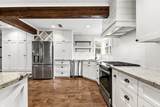 10507 Normont Drive - Photo 8