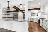 10507 Normont Drive - Photo 9