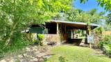 405 Waring Street - Photo 1