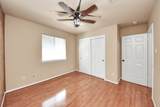 19123 Center Park Drive - Photo 13
