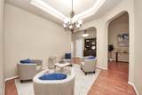 19123 Center Park Drive - Photo 16