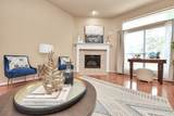 19123 Center Park Drive - Photo 21
