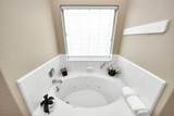 19123 Center Park Drive - Photo 27
