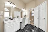 19123 Center Park Drive - Photo 28