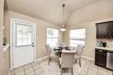 19123 Center Park Drive - Photo 32