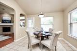 19123 Center Park Drive - Photo 33