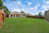 19123 Center Park Drive - Photo 39