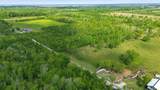 TBD County Road 6042 - Photo 1