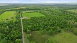 TBD County Road 6042 - Photo 10
