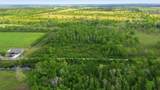 TBD County Road 6042 - Photo 2