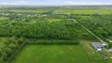 TBD County Road 6042 - Photo 4
