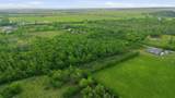 TBD County Road 6042 - Photo 5